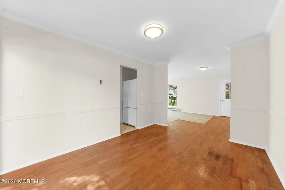 759 Liverpool Circle Manchester, NJ 08759
