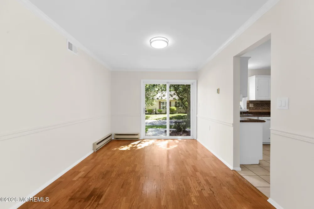 759 Liverpool Circle Manchester, NJ 08759