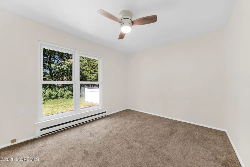 759 Liverpool Circle Manchester, NJ 08759