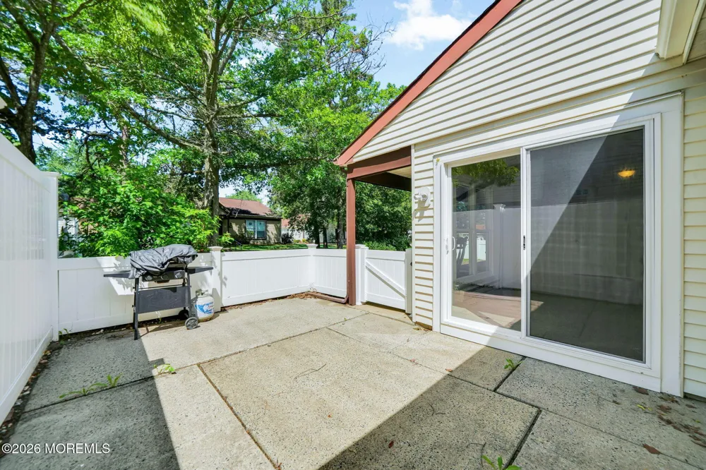 759 Liverpool Circle Manchester, NJ 08759