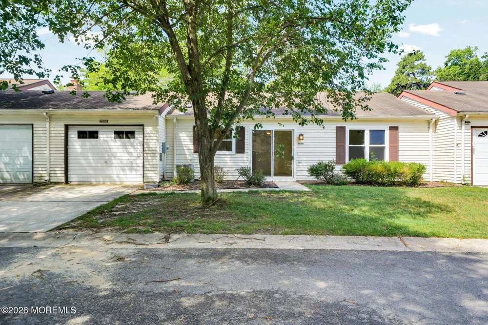 759 Liverpool Circle Manchester, NJ 08759