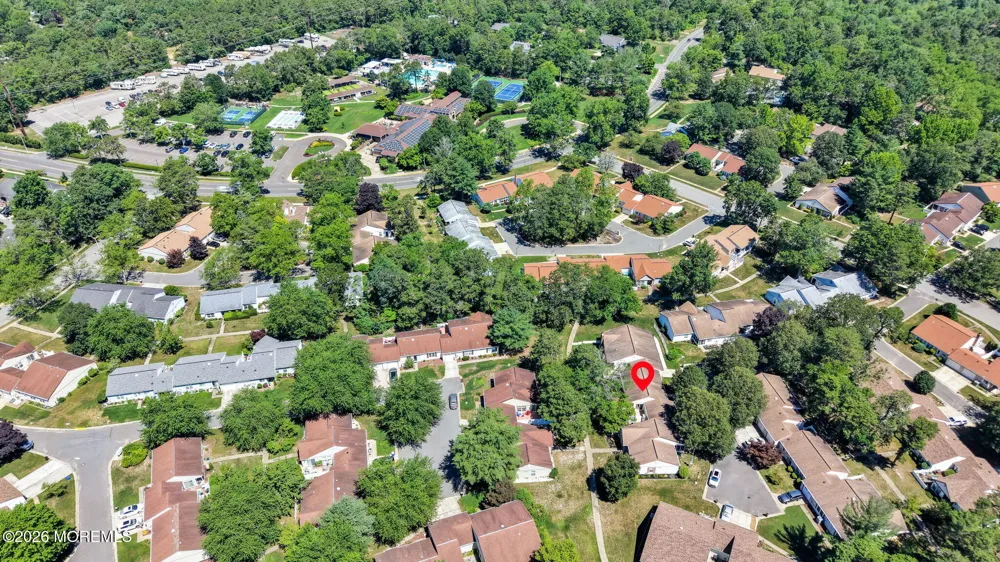 759 Liverpool Circle Manchester, NJ 08759