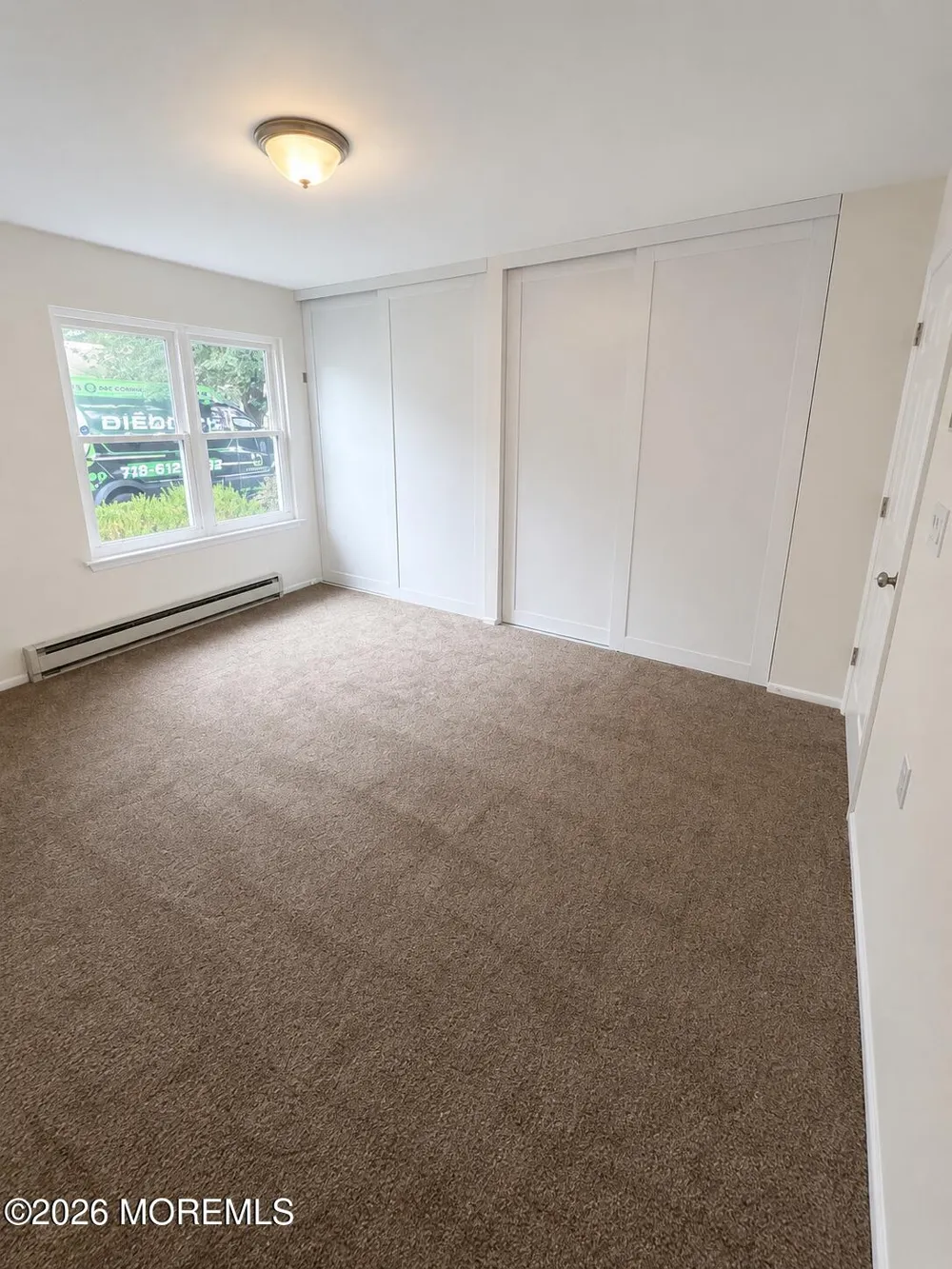 759 Liverpool Circle Manchester, NJ 08759