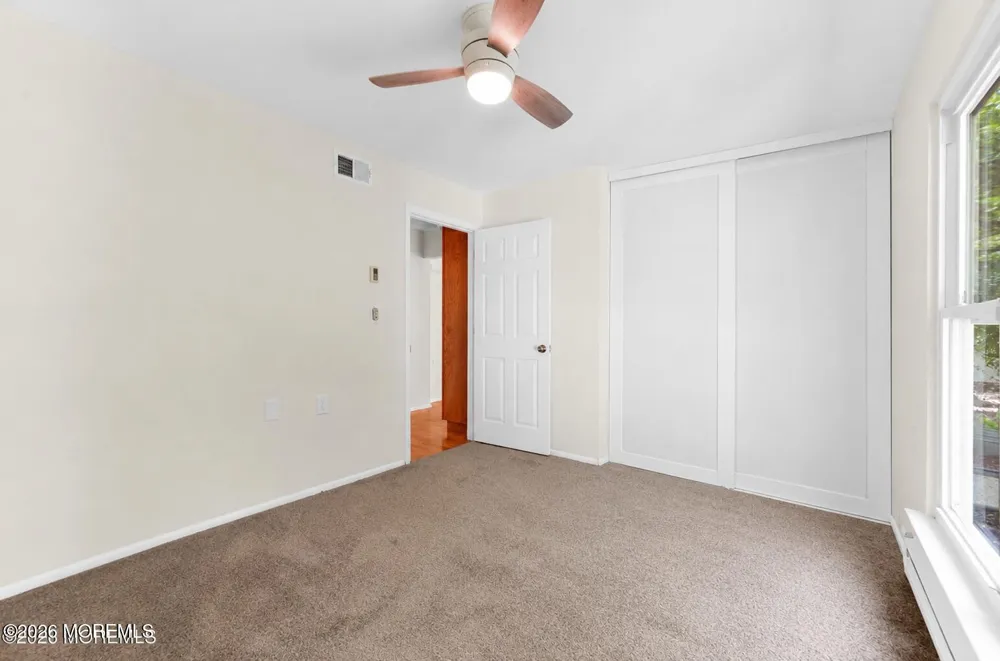 759 Liverpool Circle Manchester, NJ 08759