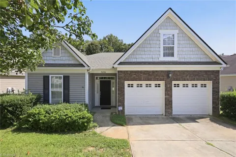 5076 Brian Center Lane