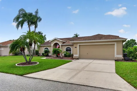 5924 JAVA PLUM LANE