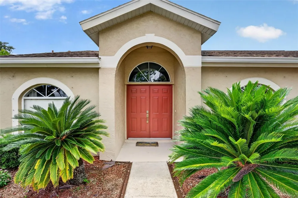 5924 JAVA PLUM LANE Bradenton, FL 34203