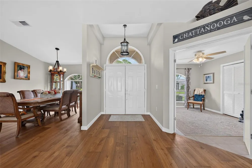 5924 JAVA PLUM LANE Bradenton, FL 34203