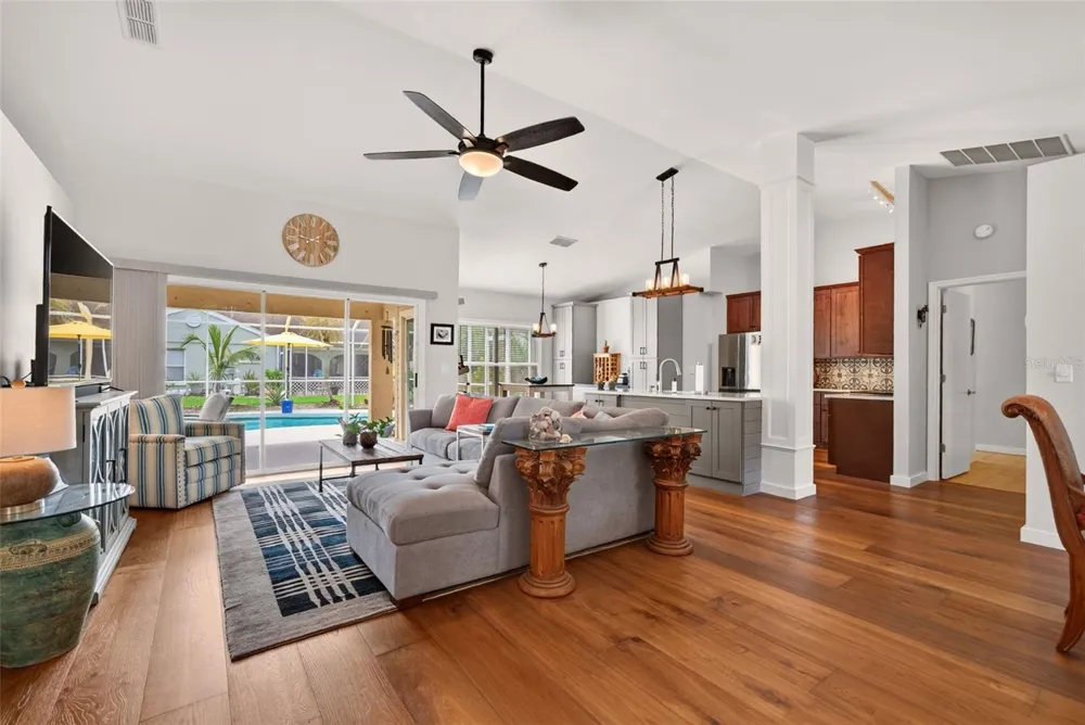 5924 JAVA PLUM LANE Bradenton, FL 34203