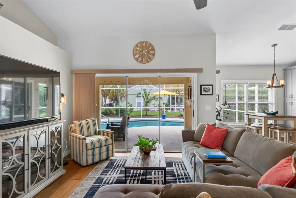 5924 JAVA PLUM LANE Bradenton, FL 34203