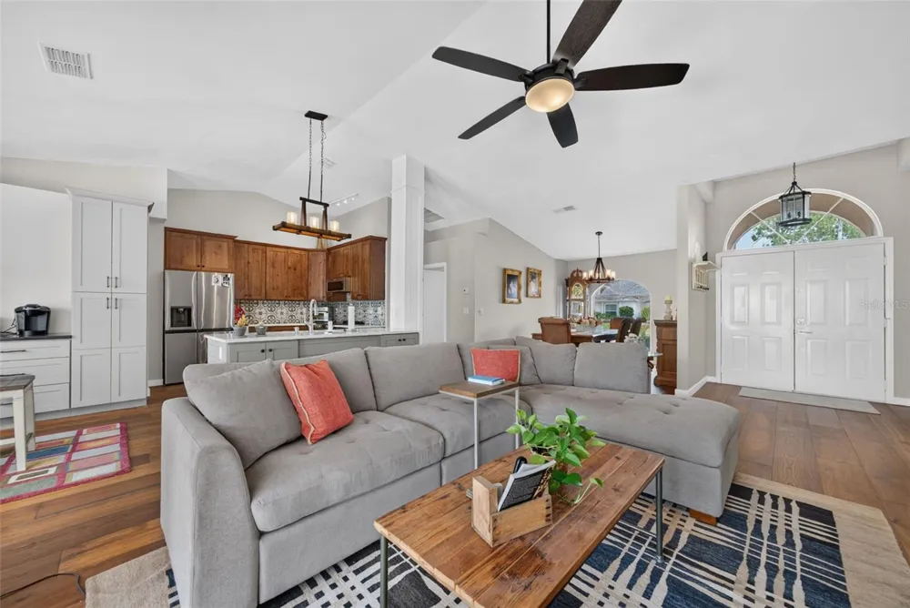 5924 JAVA PLUM LANE Bradenton, FL 34203