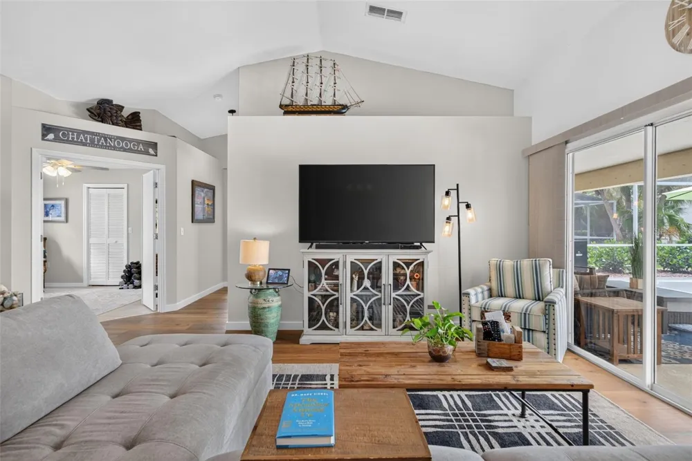 5924 JAVA PLUM LANE Bradenton, FL 34203