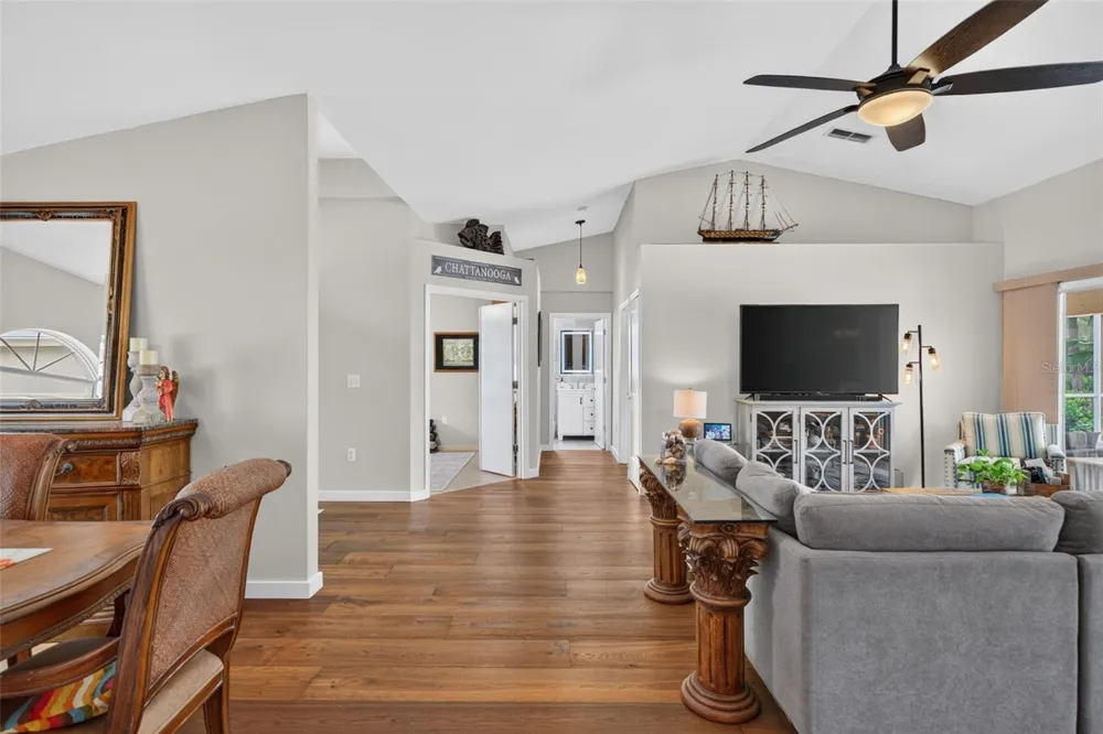 5924 JAVA PLUM LANE Bradenton, FL 34203