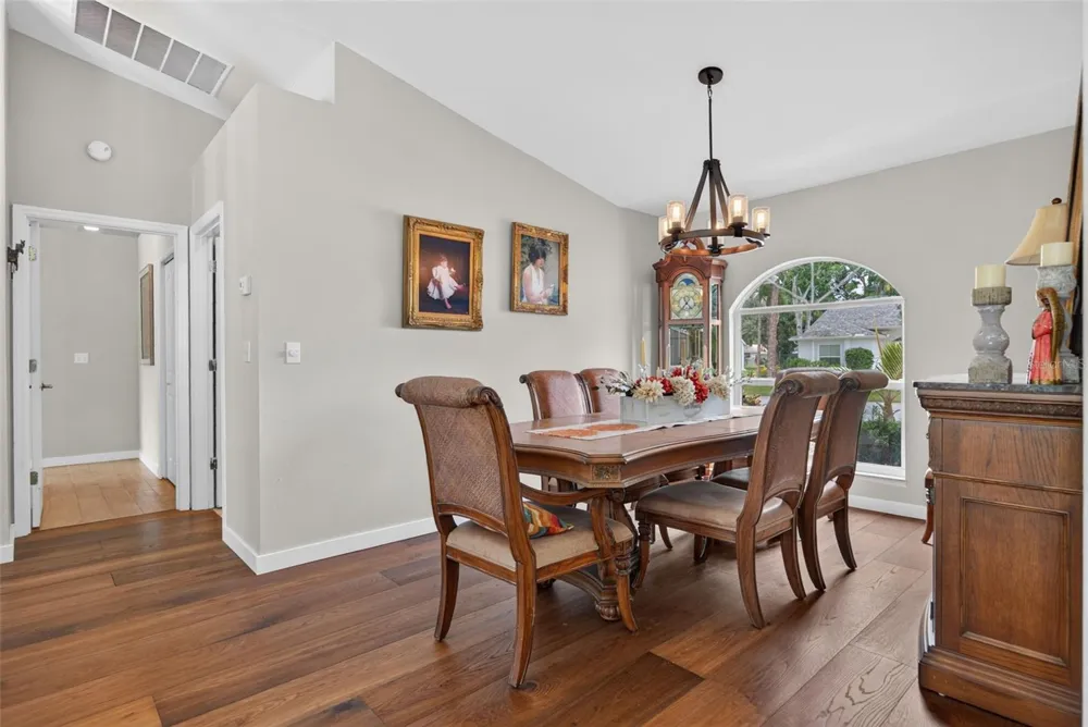 5924 JAVA PLUM LANE Bradenton, FL 34203