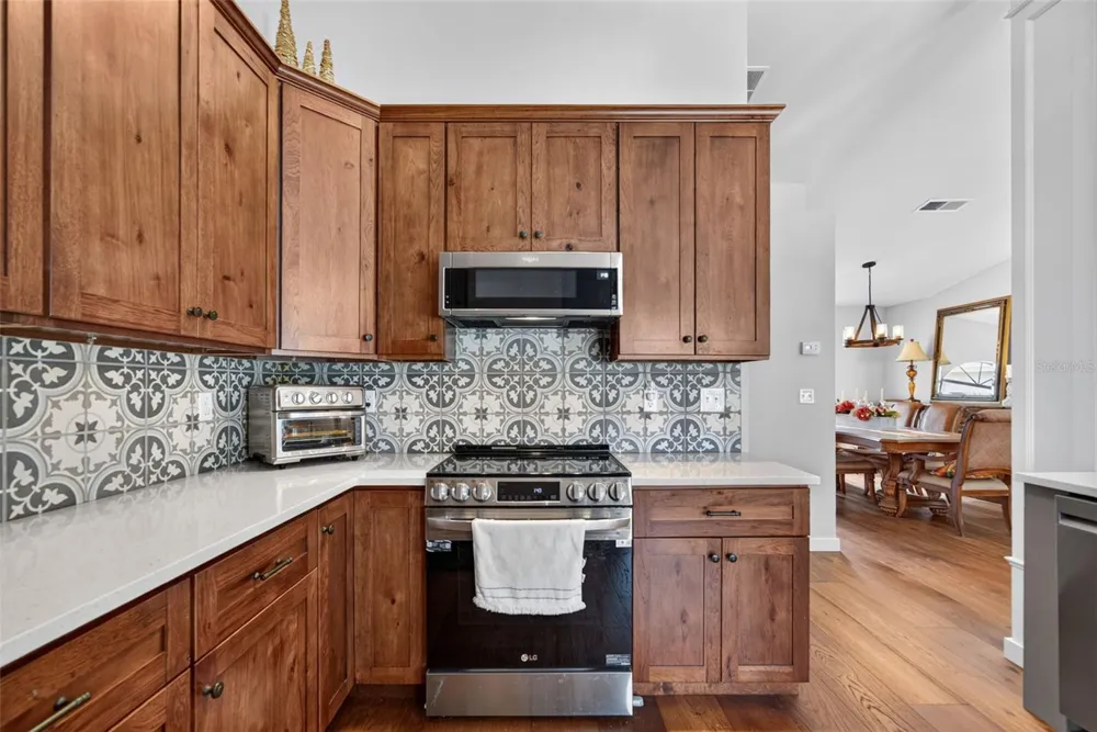 5924 JAVA PLUM LANE Bradenton, FL 34203