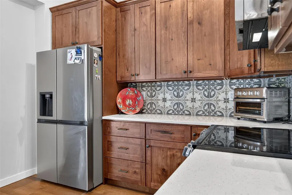 5924 JAVA PLUM LANE Bradenton, FL 34203