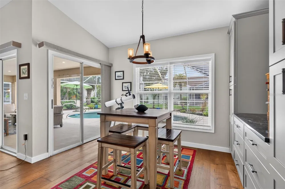 5924 JAVA PLUM LANE Bradenton, FL 34203