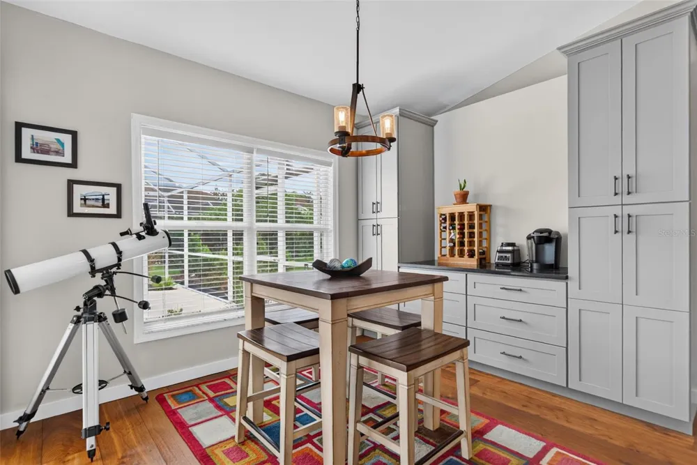 5924 JAVA PLUM LANE Bradenton, FL 34203