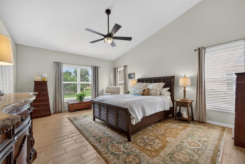 5924 JAVA PLUM LANE Bradenton, FL 34203