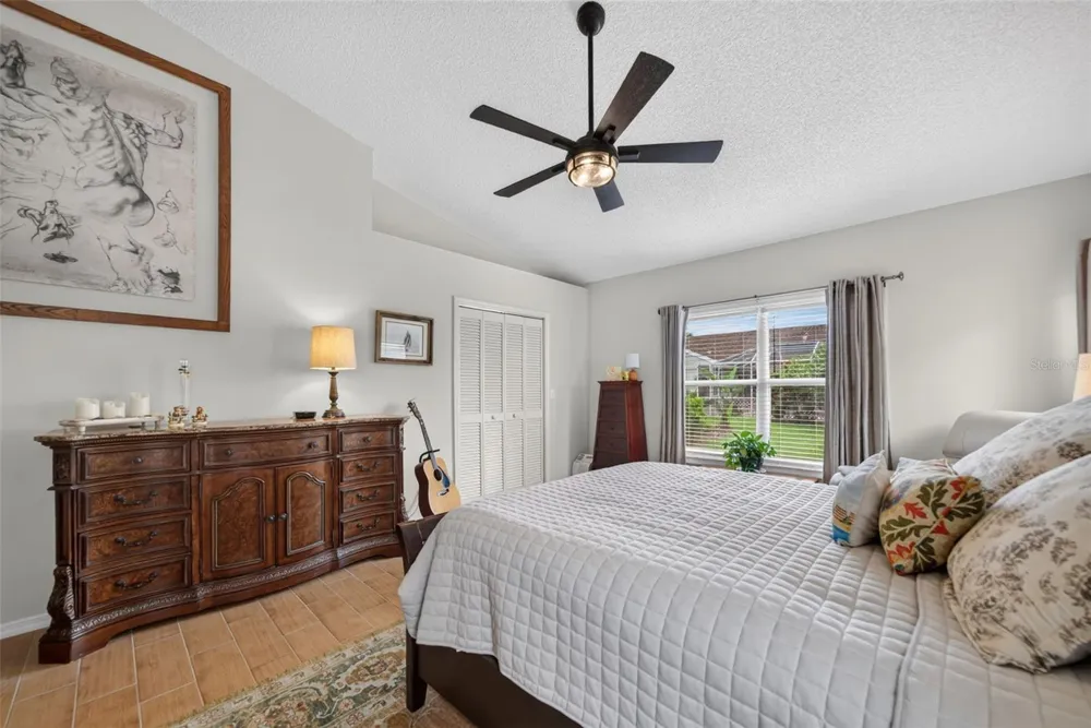 5924 JAVA PLUM LANE Bradenton, FL 34203