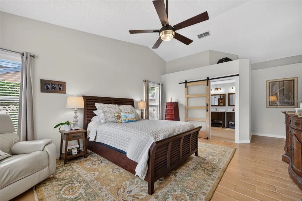 5924 JAVA PLUM LANE Bradenton, FL 34203