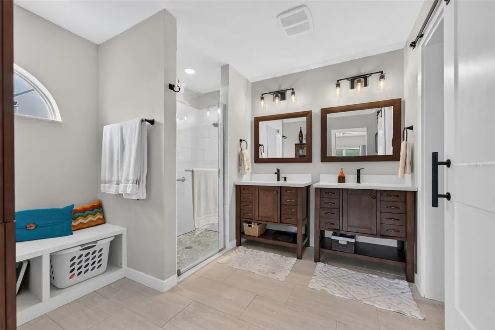5924 JAVA PLUM LANE Bradenton, FL 34203