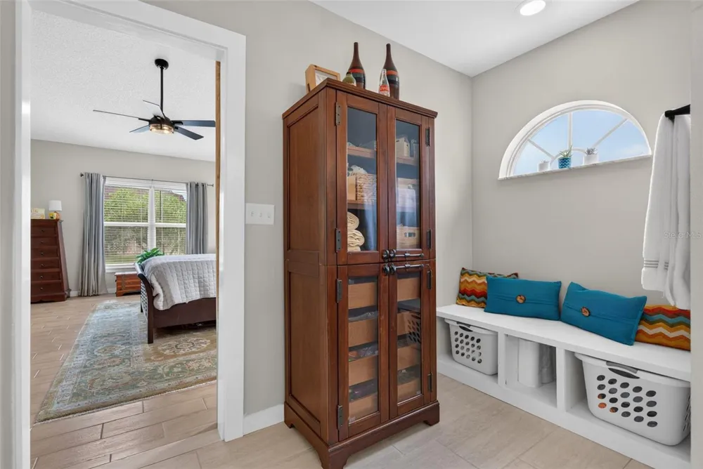 5924 JAVA PLUM LANE Bradenton, FL 34203
