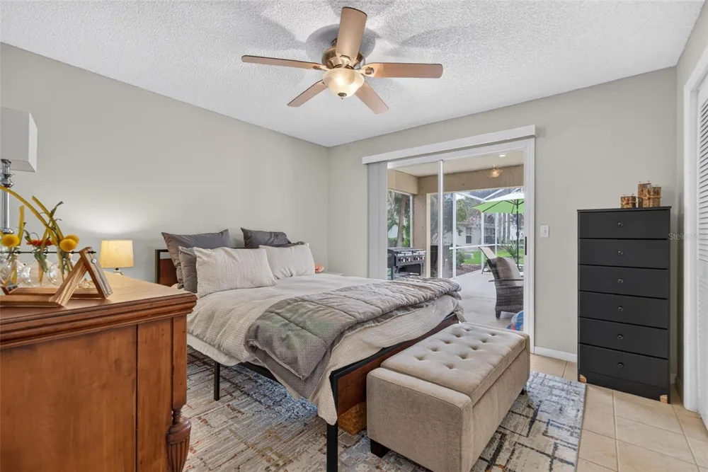 5924 JAVA PLUM LANE Bradenton, FL 34203