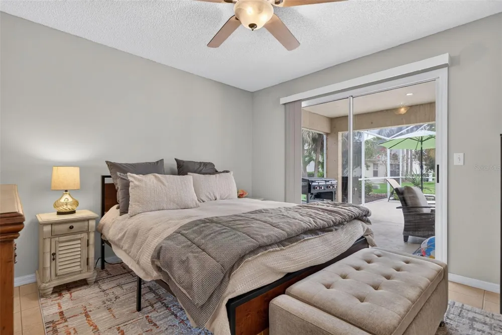 5924 JAVA PLUM LANE Bradenton, FL 34203