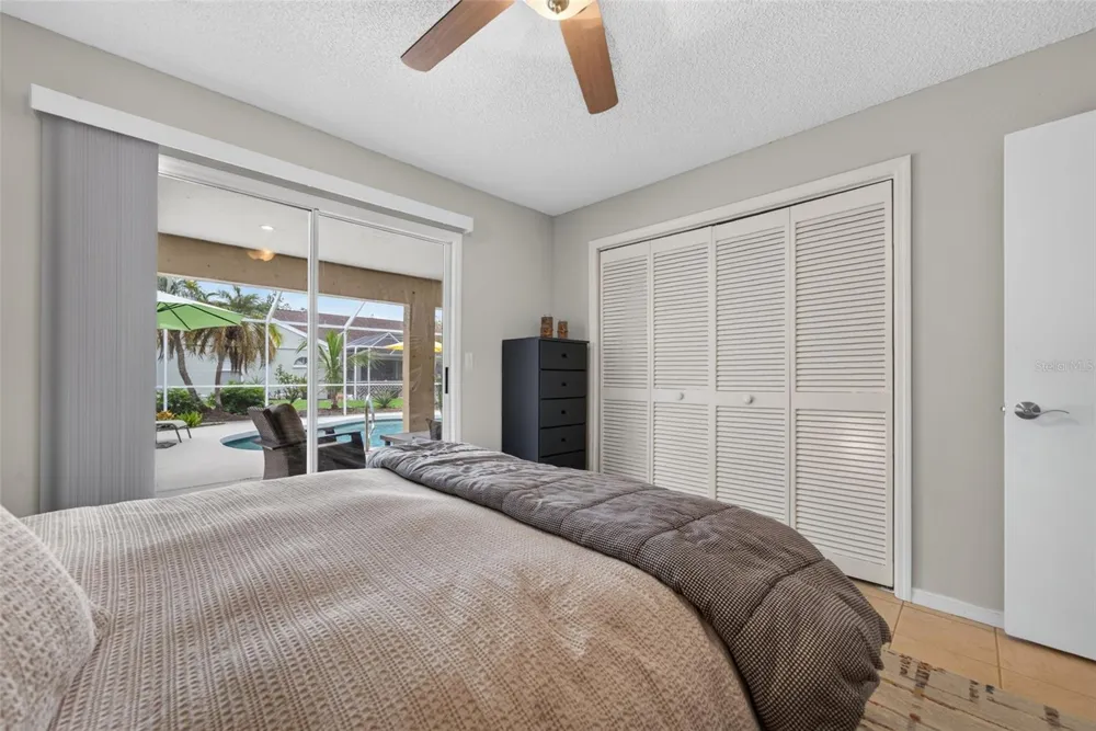 5924 JAVA PLUM LANE Bradenton, FL 34203