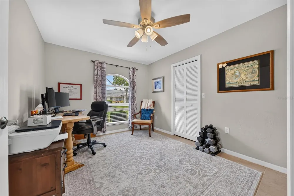 5924 JAVA PLUM LANE Bradenton, FL 34203