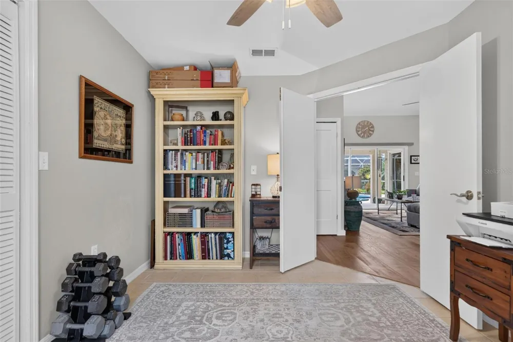 5924 JAVA PLUM LANE Bradenton, FL 34203