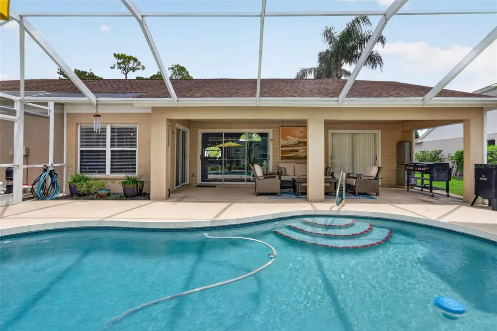 5924 JAVA PLUM LANE Bradenton, FL 34203