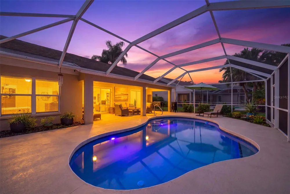 5924 JAVA PLUM LANE Bradenton, FL 34203