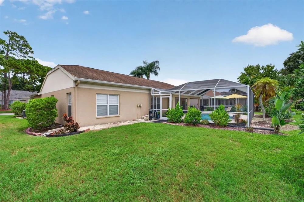 5924 JAVA PLUM LANE Bradenton, FL 34203