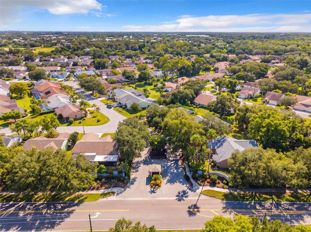 5924 JAVA PLUM LANE Bradenton, FL 34203