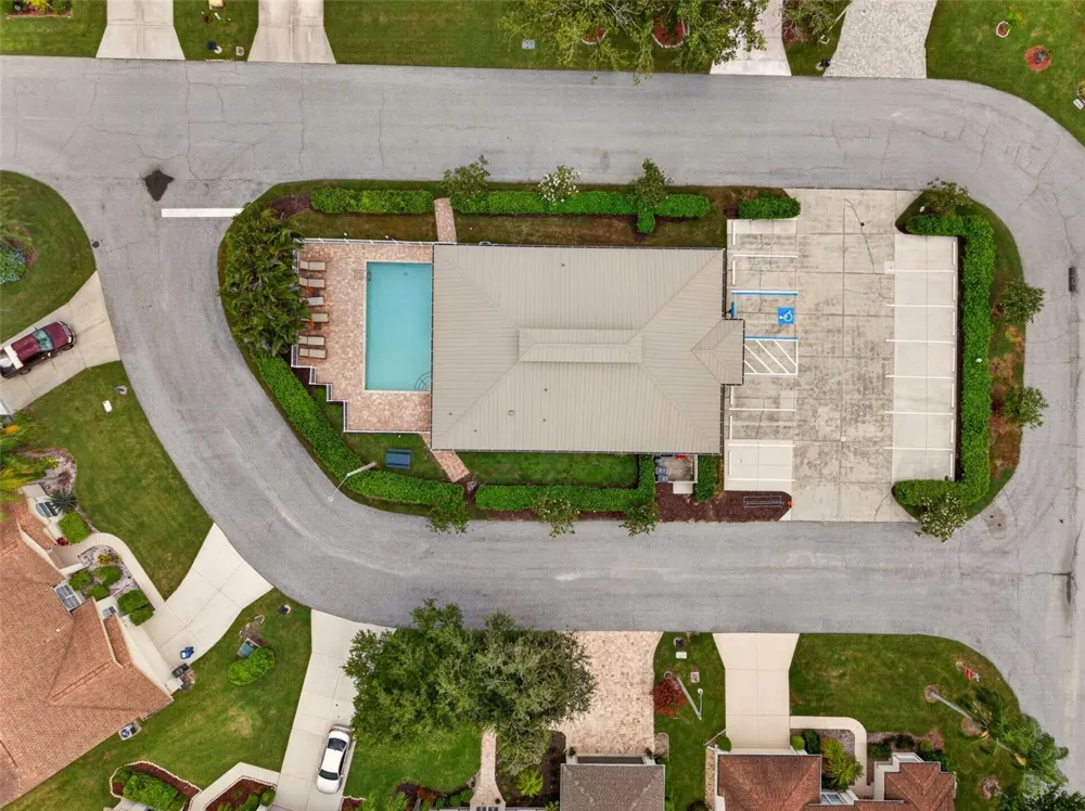 5924 JAVA PLUM LANE Bradenton, FL 34203