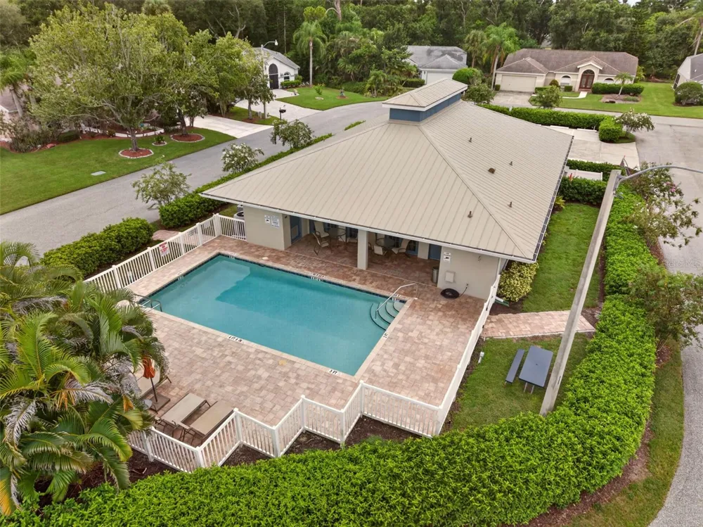 5924 JAVA PLUM LANE Bradenton, FL 34203