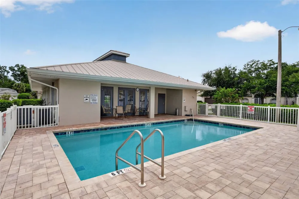 5924 JAVA PLUM LANE Bradenton, FL 34203