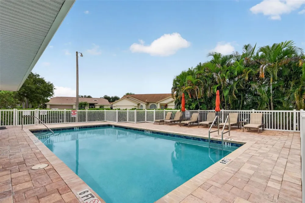 5924 JAVA PLUM LANE Bradenton, FL 34203