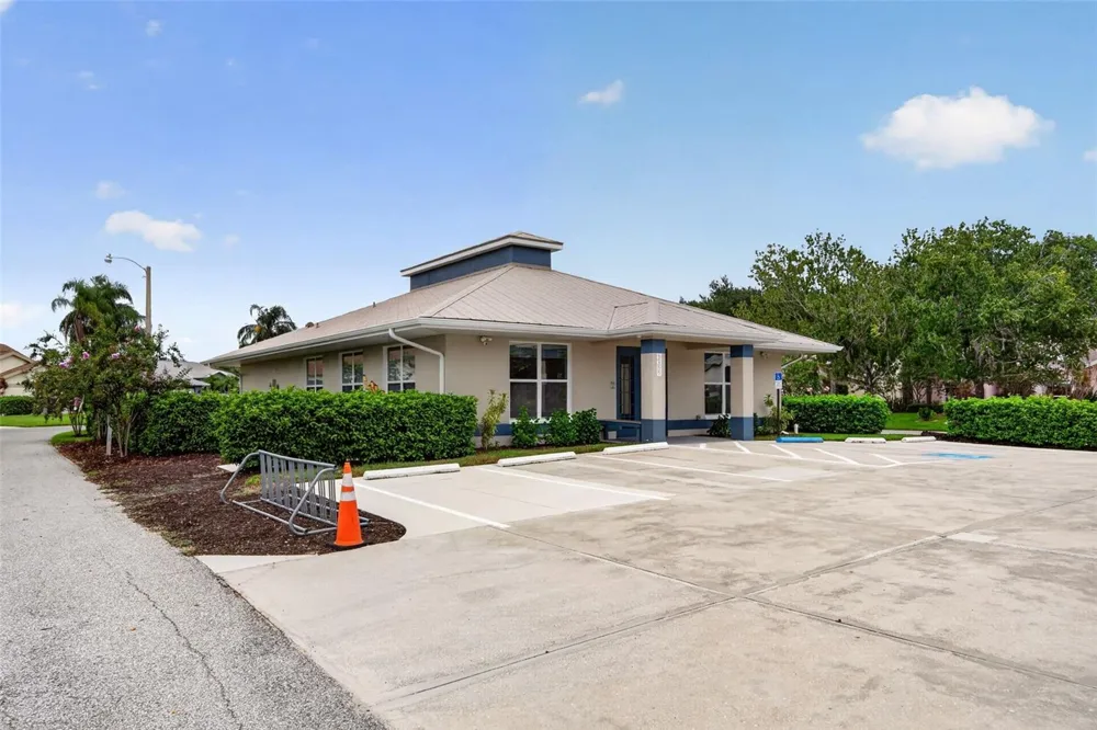 5924 JAVA PLUM LANE Bradenton, FL 34203