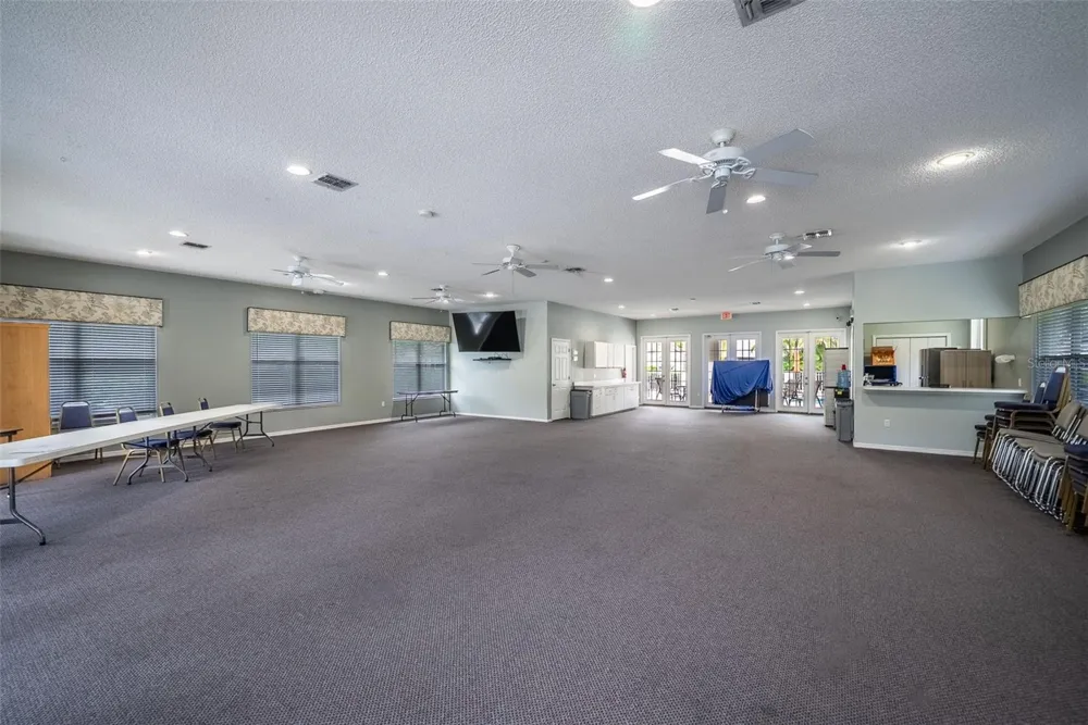 5924 JAVA PLUM LANE Bradenton, FL 34203