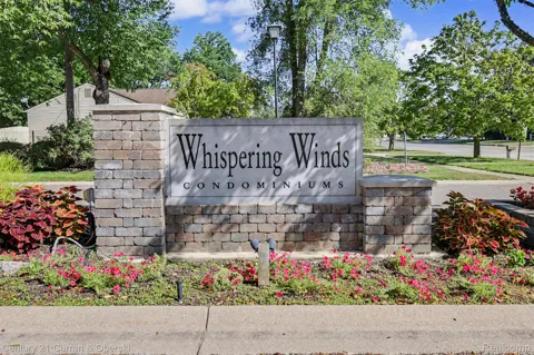 9398 Westwind Drive #49