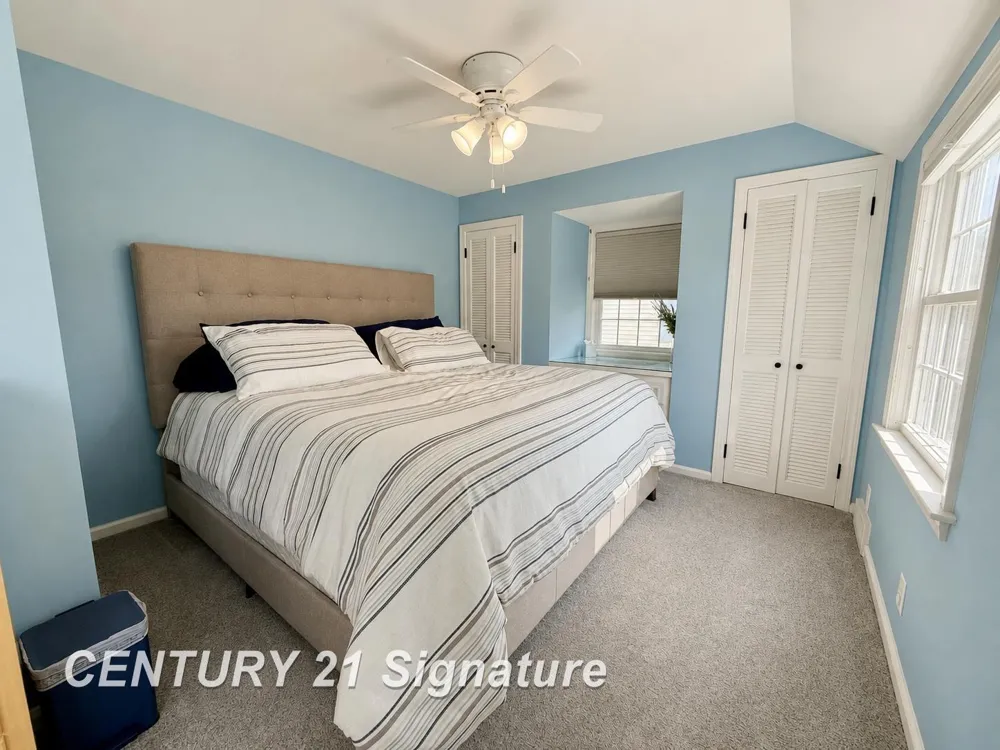2520 Adams Boulevard Saginaw City, MI 48602