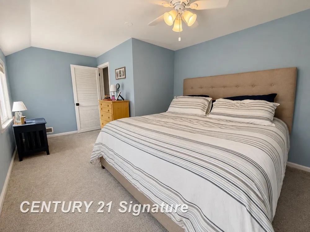 2520 Adams Boulevard Saginaw City, MI 48602