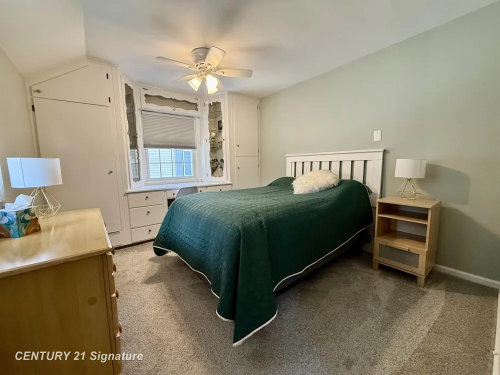 2520 Adams Boulevard Saginaw City, MI 48602