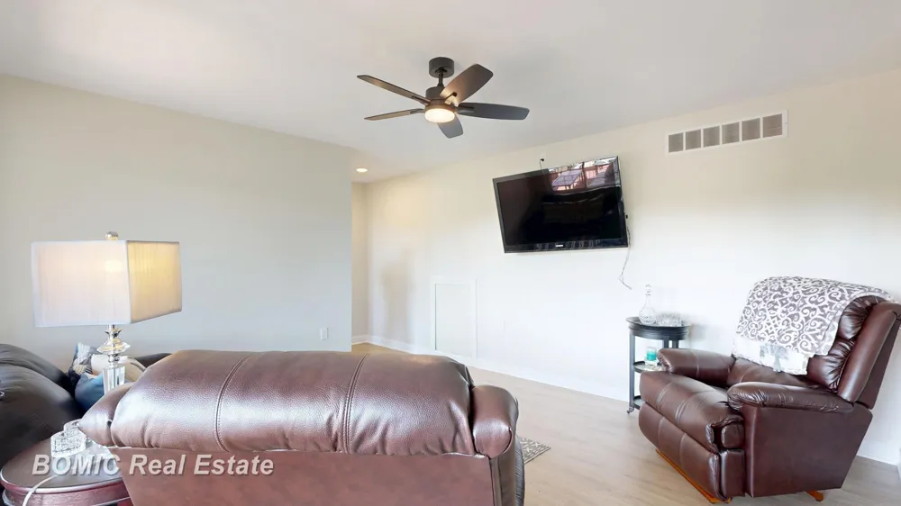 6751 West Street Caseville City, MI 48725