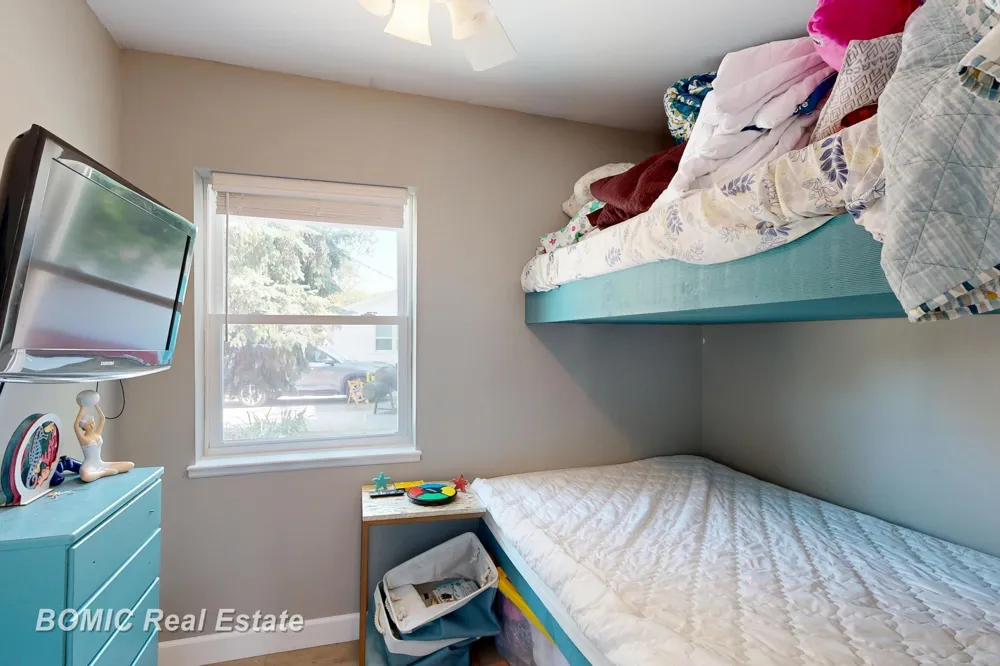 6751 West Street Caseville City, MI 48725