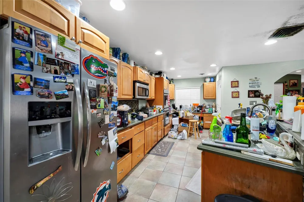 3126 S OSCEOLA AVENUE Orlando, FL 32806