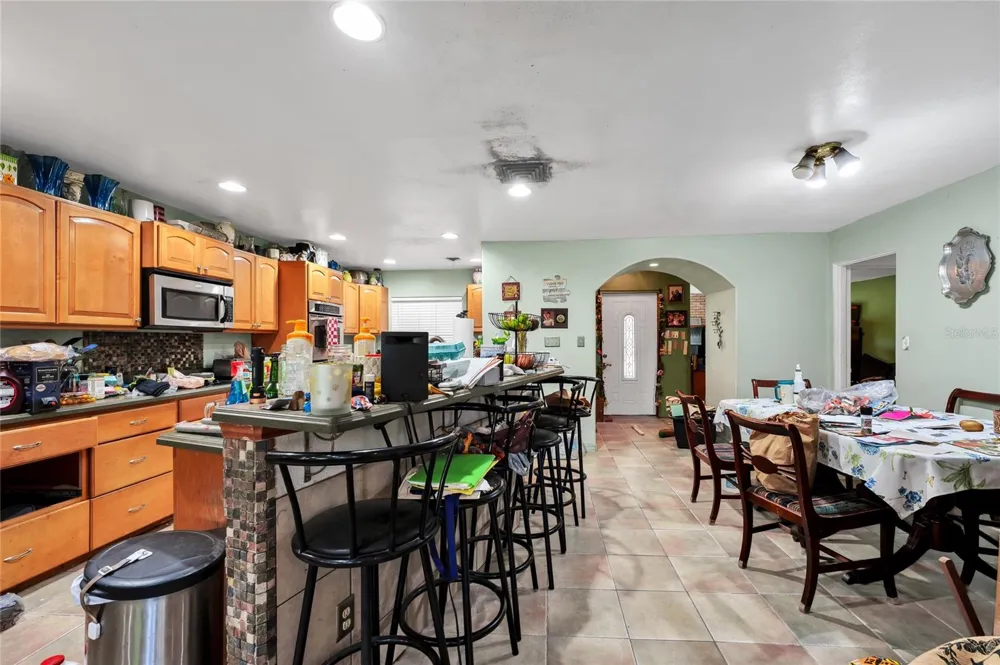 3126 S OSCEOLA AVENUE Orlando, FL 32806